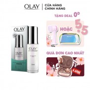  Tinh chất dưỡng sáng da Olay Liminous 30ml